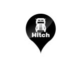https://www.logocontest.com/public/logoimage/1552459753Hitch_Hitch copy 2.png